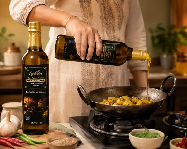Agrovision_Pure_Mustard_Oil_1_Litre