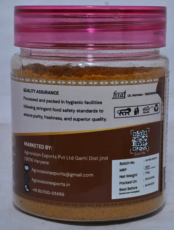 Sabji_Masala_Pack_Of_2