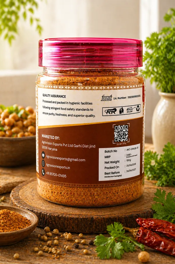 Chana_Masala