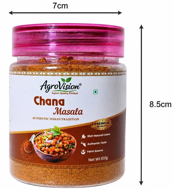 Chana_Masala