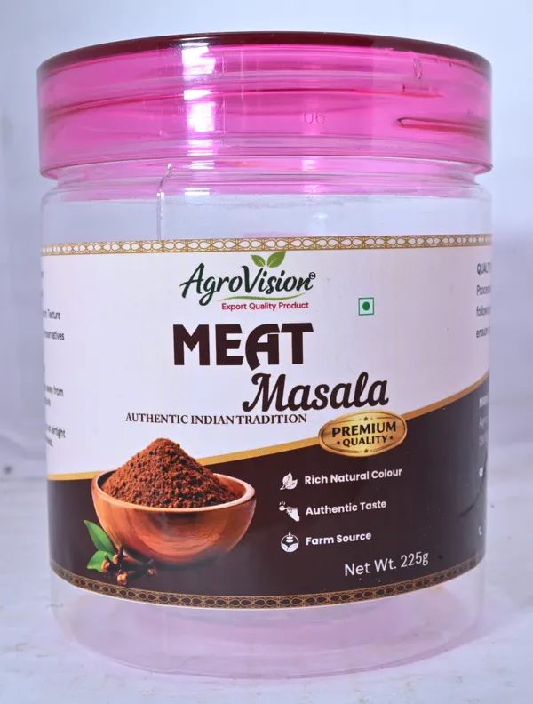 Meat_Masala