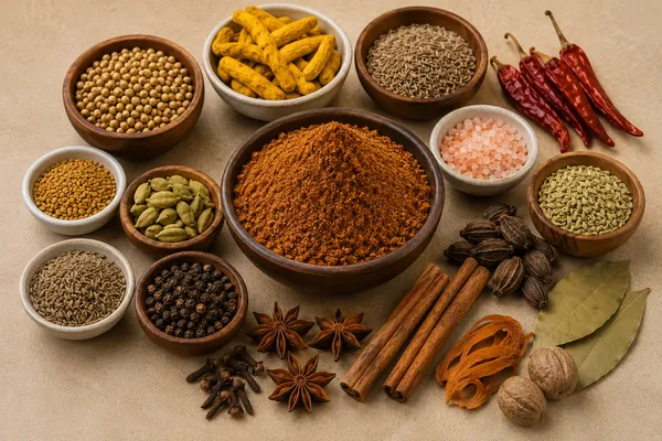 AgroVision_Garam_Masala