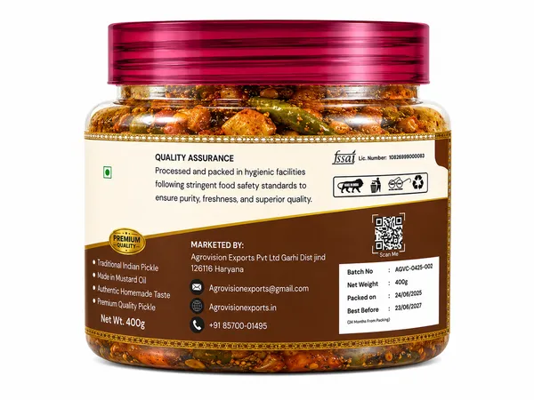 AgroVision_Mixed_Pickle_Pack_Of_3