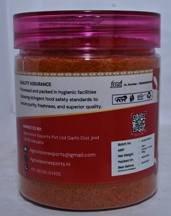 Red_Chilli_Powder_Pack_Of_2