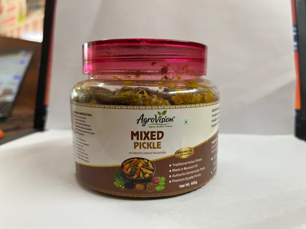 AgroVision_Mixed_Pickle_Pack_Of_3