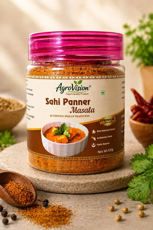 Sahi_Paneer_Masala_Pack_Of_2