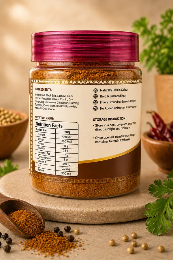 Sahi_Paneer_Masala_Pack_Of_2
