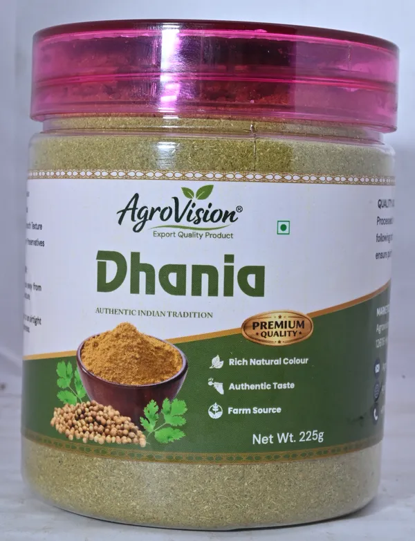 Dhania_Powder_Pack_Of_3