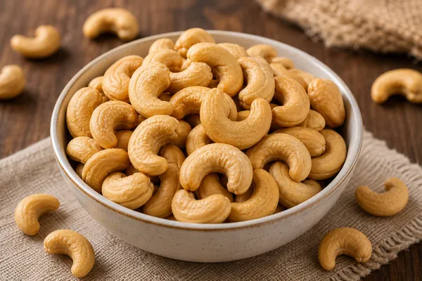 Agrolivion_Oven_Roasted_Salted_Cashews_250_G