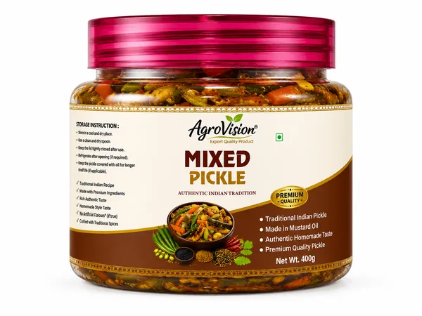 AgroVision_Mixed_Pickle_Pack_Of_3