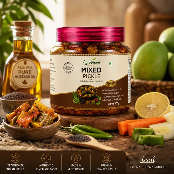 AgroVision_Mixed_Pickle_Pack_Of_3