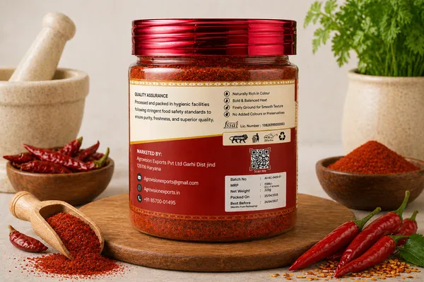 Red_Chilli_Powder_Pack_Of_2