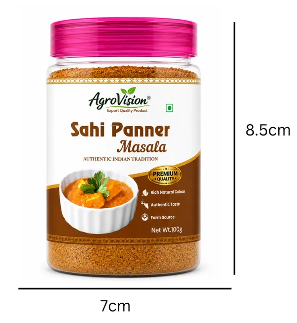 Sahi_Paneer_Masala_Pack_Of_2