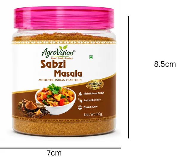 Sabji_Masala_Pack_Of_2