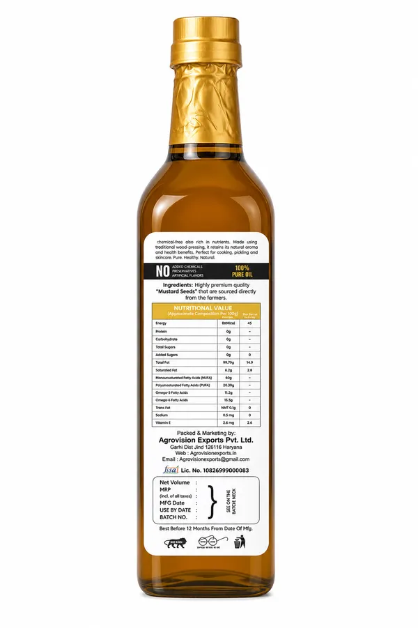 Agrovision_Pure_Mustard_Oil_1_Litre