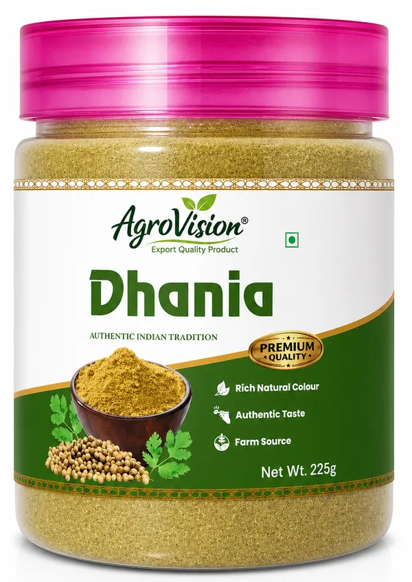 Dhania_Powder_Pack_Of_3