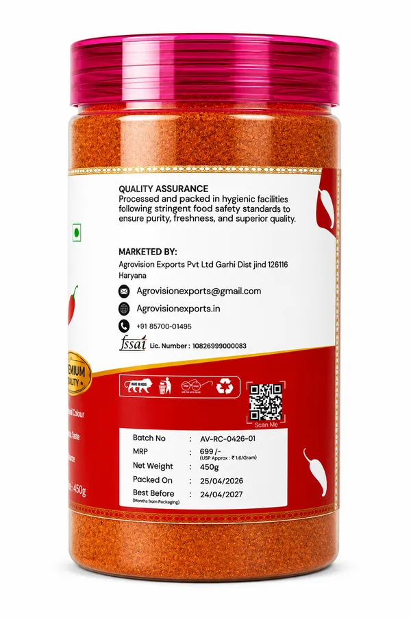 Red_Chilli_Powder
