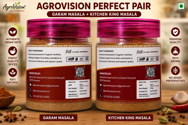 Agrovision_Garam_Masala_Pack_Of_2