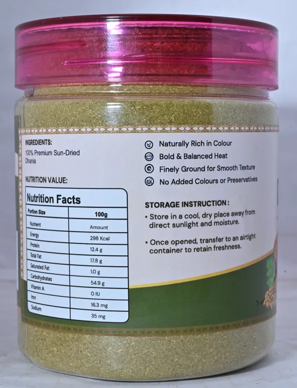 Dhania_Powder_Pack_Of_3