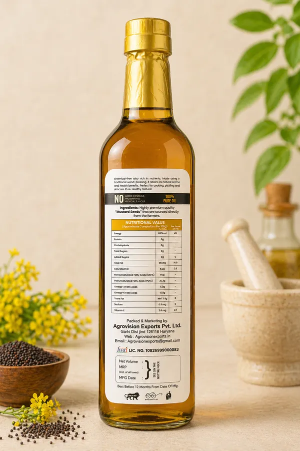 Agrovision_Pure_Mustard_Oil_1_Litre