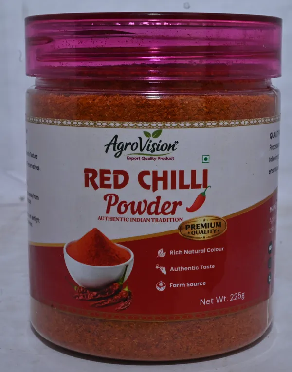 Red_Chilli_Powder_Pack_Of_2