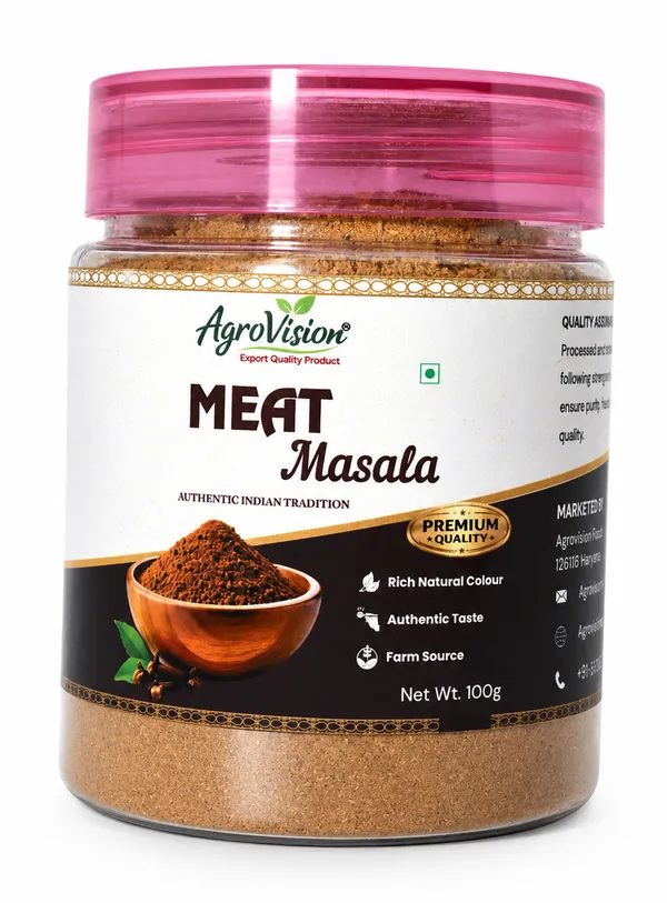 Meat_Masala