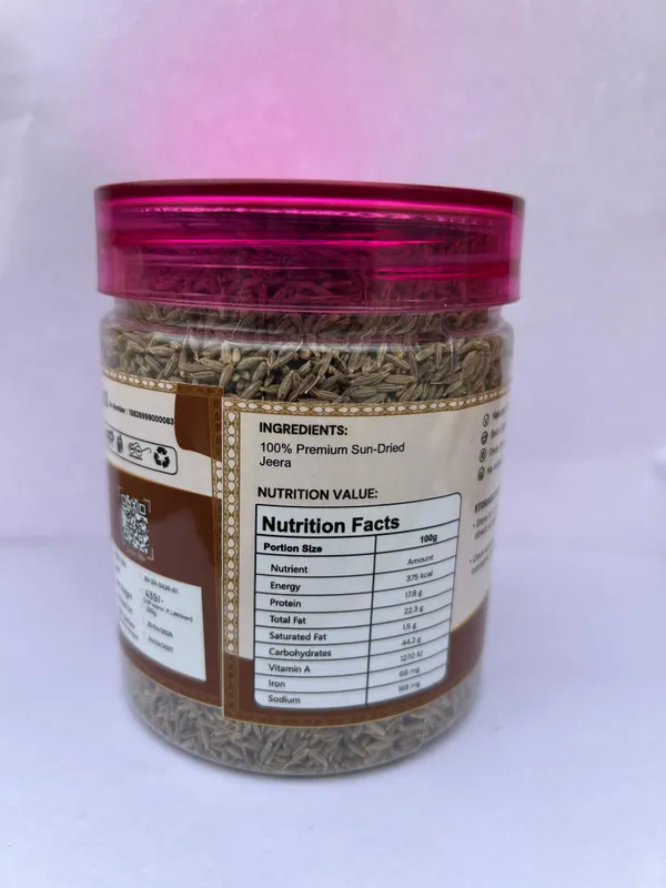 AgroVision_Whole_Jeera_Cumin_Seeds_225_G