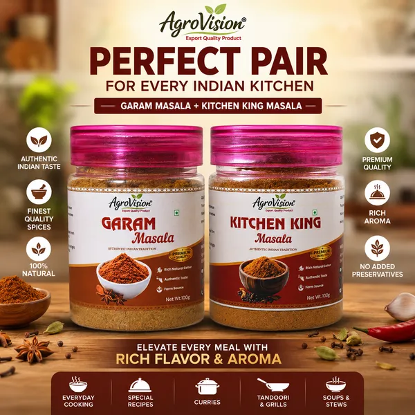 Agrovision_Garam_Masala_Pack_Of_2