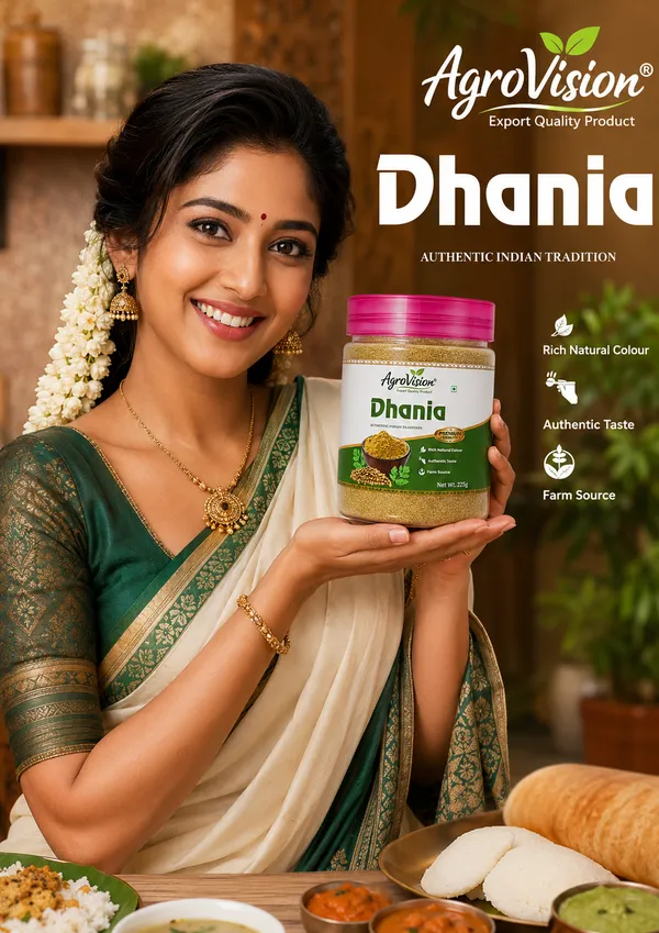Dhania_Powder_Pack_Of_3