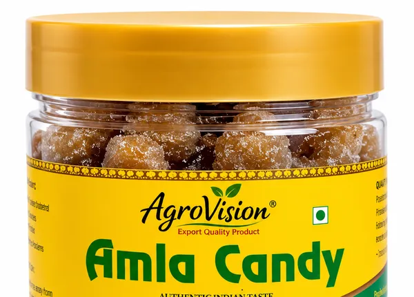 Agrovision_Amla_Candy_–_Premium_Sweet_&_Tangy_Indian_Amla_Candy,_400g