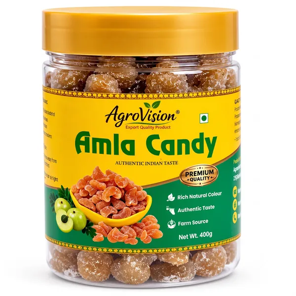 Agrovision_Amla_Candy_–_Premium_Sweet_&_Tangy_Indian_Amla_Candy,_400g