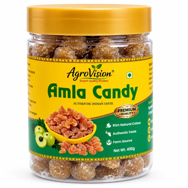 Agrovision_Amla_Candy_–_Premium_Sweet_&_Tangy_Indian_Amla_Candy,_400g