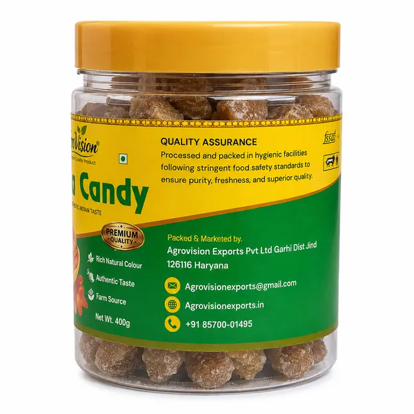 Agrovision_Amla_Candy_–_Premium_Sweet_&_Tangy_Indian_Amla_Candy,_400g