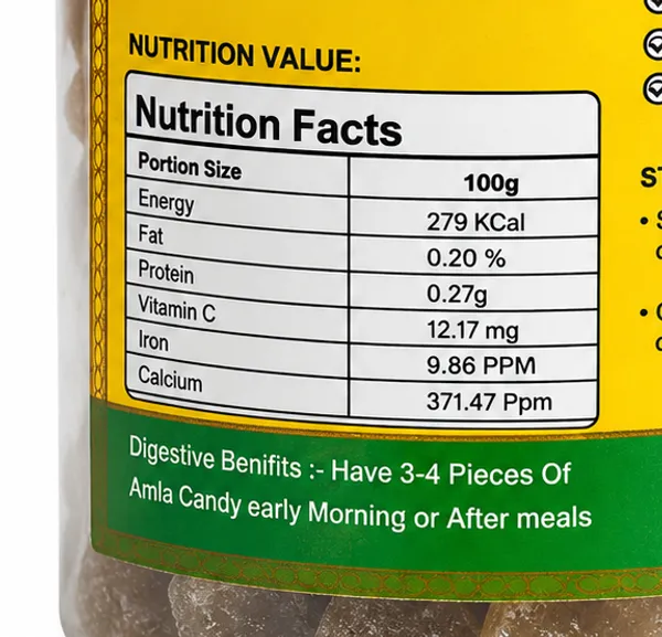 Agrovision_Amla_Candy_–_Premium_Sweet_&_Tangy_Indian_Amla_Candy,_400g