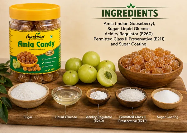 Agrovision_Amla_Candy_–_Premium_Sweet_&_Tangy_Indian_Amla_Candy,_400g