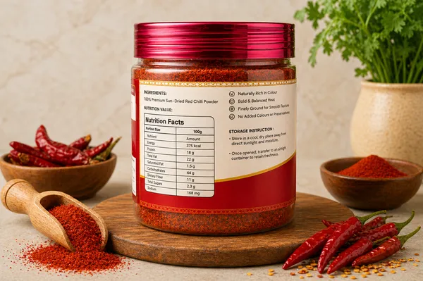 Red_Chilli_Powder_Pack_Of_2
