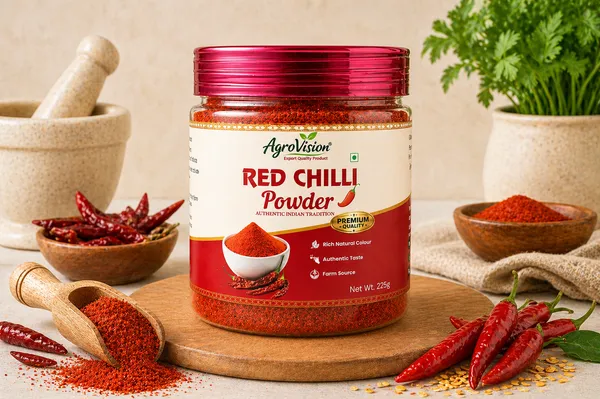 Red_Chilli_Powder_Pack_Of_2