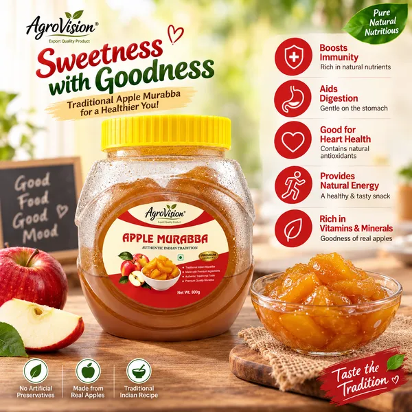 APPLE_MURABBA