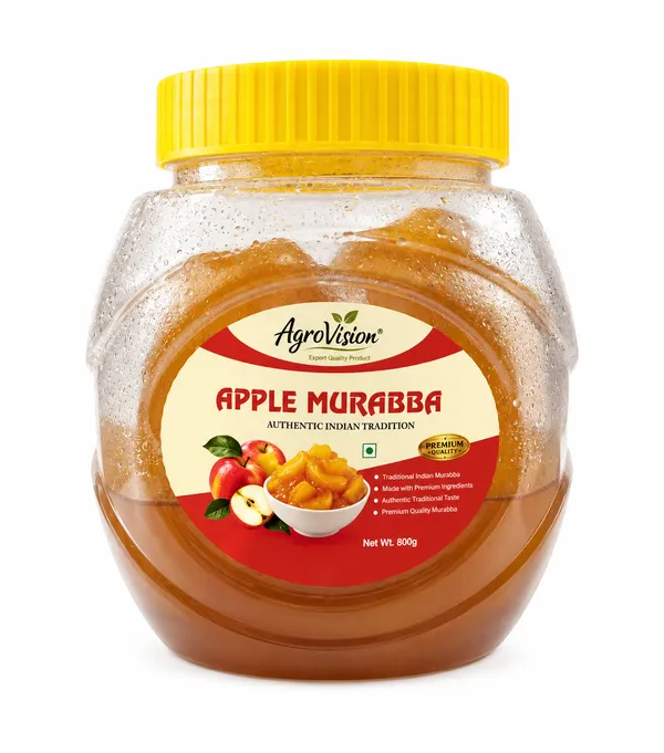 APPLE_MURABBA