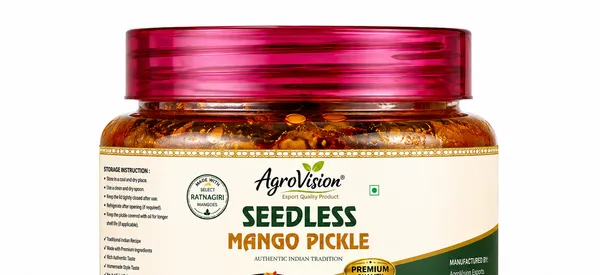 SEEDLESS_MANGO_PICKLE