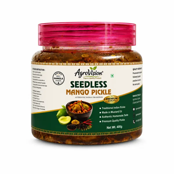 SEEDLESS_MANGO_PICKLE