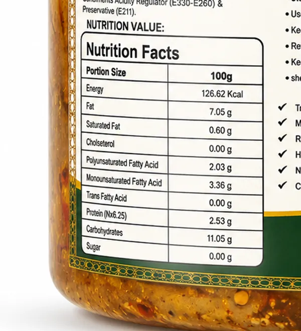 SEEDLESS_MANGO_PICKLE