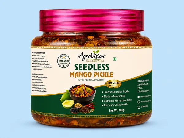 SEEDLESS_MANGO_PICKLE