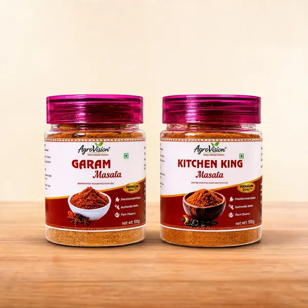 Agrovision_Garam_Masala_Pack_Of_2