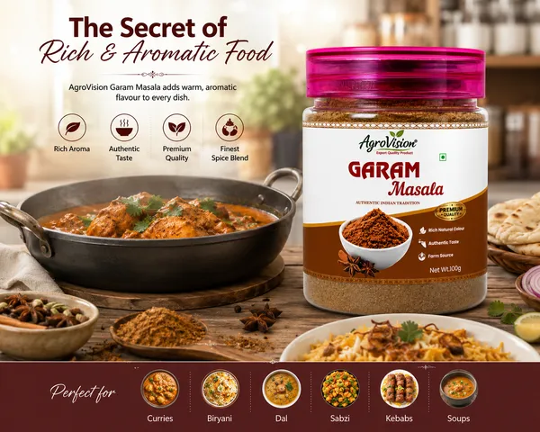 Agrovision_Garam_Masala_Pack_Of_2