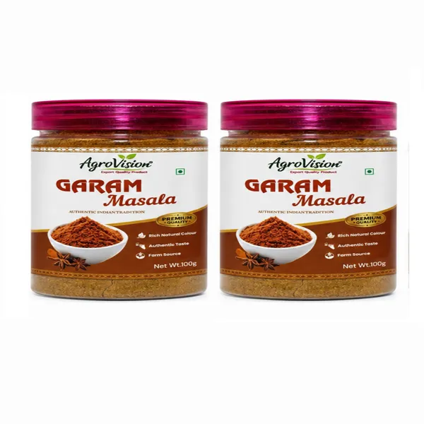 Agrovision_Garam_Masala_Pack_Of_2