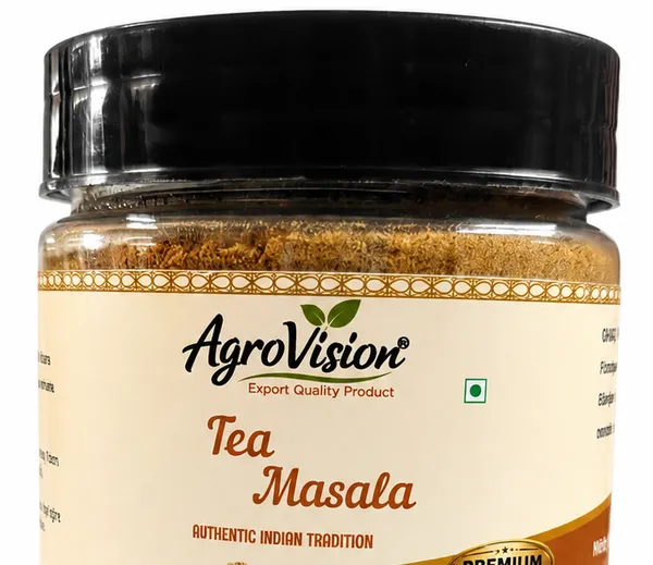 TEA_MASALA