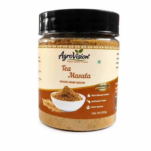 TEA_MASALA