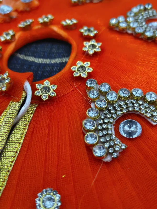 Red_Embellished_Decorative_Kalash_Poshak