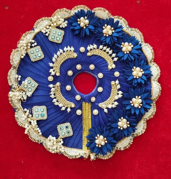Blue_Embellished_Deity_Poshak